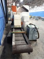 Mori Seiki Cnc Lathe