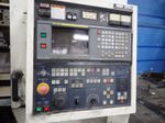 Mori Seiki Cnc Lathe