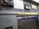 Mori Seiki Cnc Lathe