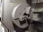 Mori Seiki Cnc Lathe