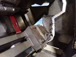 Mori Seiki Cnc Lathe