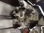 Mori Seiki Cnc Lathe