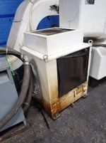 Mori Seiki Cnc Lathe