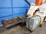 Mori Seiki Cnc Lathe
