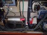 Mori Seiki Cnc Lathe