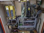 Mori Seiki Cnc Lathe