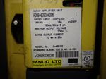 Mori Seiki Cnc Lathe