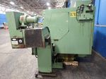 Mori Seiki Mori Seiki Sl25mc5 Cnc Lathe