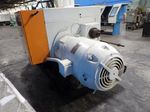 Warner  Swasey Warner  Swasey 2a Turret Lathe