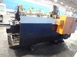 Warner  Swasey Warner  Swasey 2a Turret Lathe