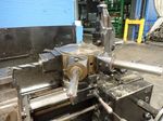 Warner  Swasey Warner  Swasey 2a Turret Lathe