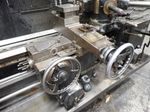Warner  Swasey Warner  Swasey 2a Turret Lathe