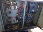 Warner  Swasey Warner  Swasey 2a Turret Lathe