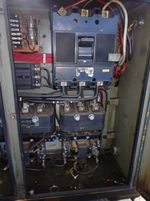 Warner  Swasey Warner  Swasey 2a Turret Lathe