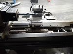 Warner  Swasey Warner  Swasey 2a Turret Lathe