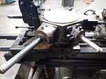 Warner  Swasey Warner  Swasey 2a Turret Lathe