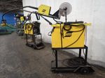 Esab Welder