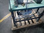 Baoyo Sewing Machine