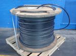 Corning Optical Cable 