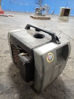 Coleman Portable Generator