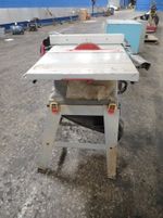 Craftsman 10 Table Saw