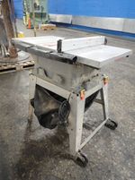 Craftsman 10 Table Saw