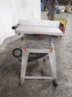 Craftsman 10 Table Saw