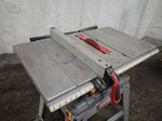 Craftsman 10 Table Saw