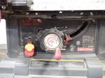 Craftsman 10 Table Saw
