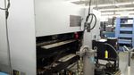 Mori Seiki Hitech Mori Seiki Hitech Ch300 Super Hicell 300 Cnc Lathe