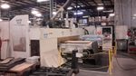 Routech Routech Ergon 2 Head Cnc Router