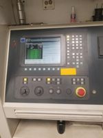 Trumpf Trumpf Trulaser 25253200 Cnc Laser Cutting System