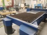 Trumpf Trumpf Trulaser 25253200 Cnc Laser Cutting System