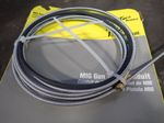 Tweco Mig Gun Wire Conduit