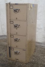  File Cabinet