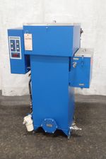 Branson Branson Spcl Brs80 Solvent Recovery Still
