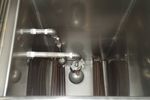 Branson Branson Spcl Brs80 Solvent Recovery Still