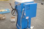 Branson Branson Spcl Brs80 Solvent Recovery Still