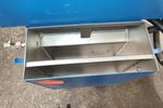 Branson Branson Spcl Brs80 Solvent Recovery Still