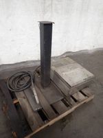 Marconi Ss Printer