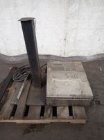 Marconi Ss Printer