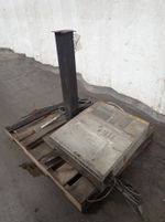 Marconi Ss Printer
