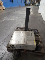 Marconi Ss Printer