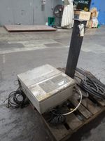 Marconi Ss Printer