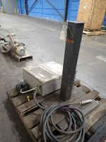 Marconi Ss Printer