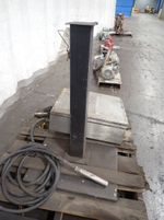 Marconi Ss Printer
