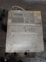 Marconi Ss Printer