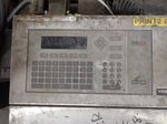 Marconi Ss Printer