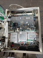Marconi Ss Printer