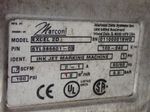 Marconi Ss Printer
